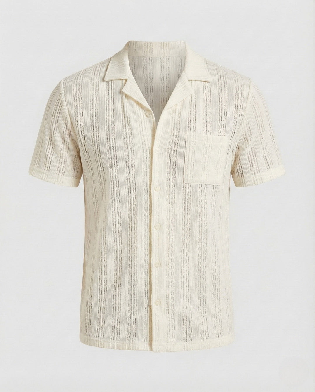 Product 15525070995786 - product_only