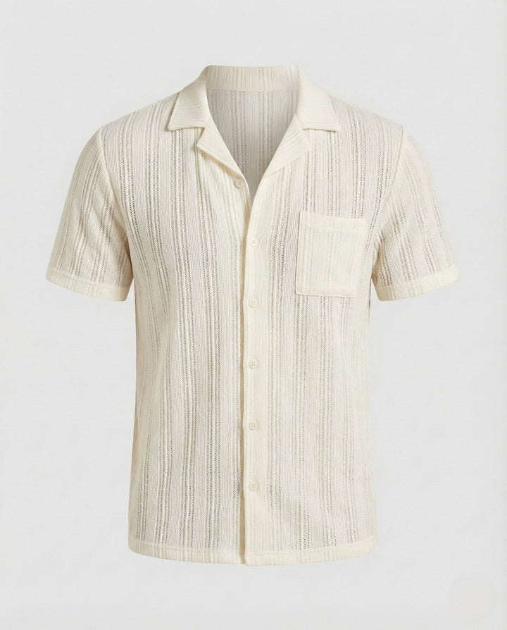 Product 15525070995786 - product_only