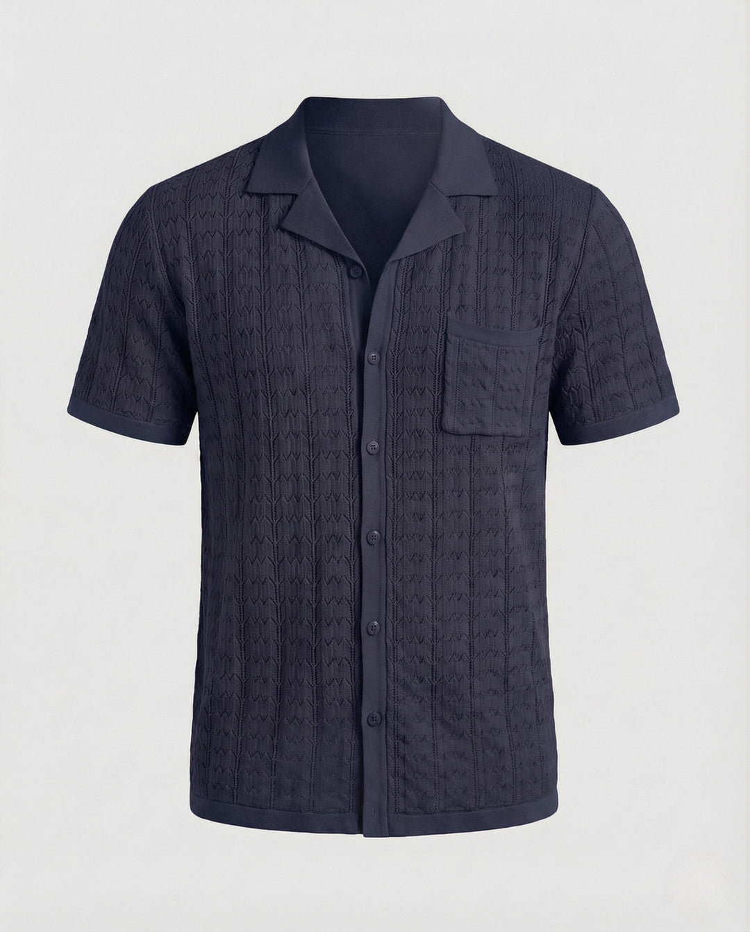 Product 15525070995786 - product_only