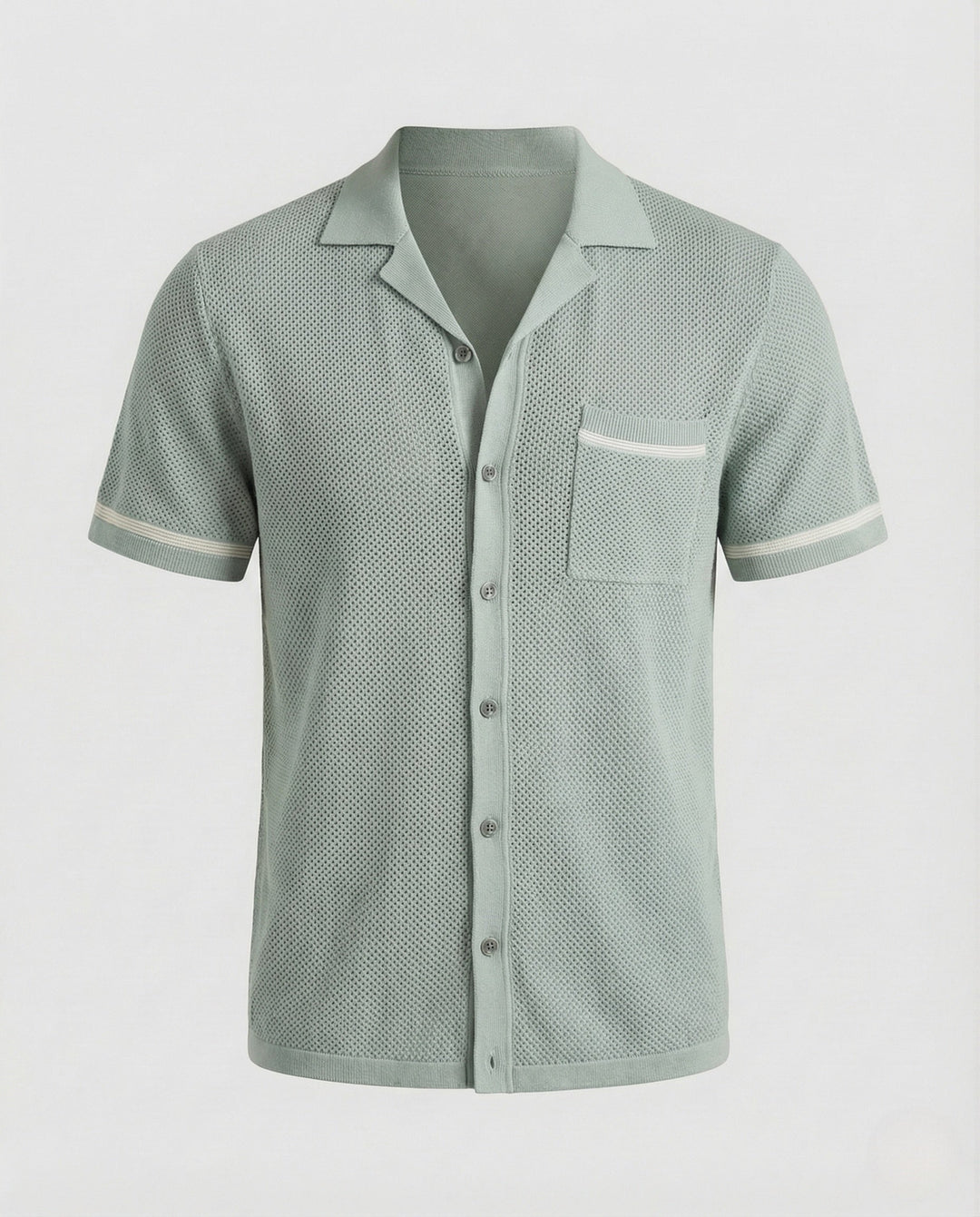 Product 15525070995786 - product_only