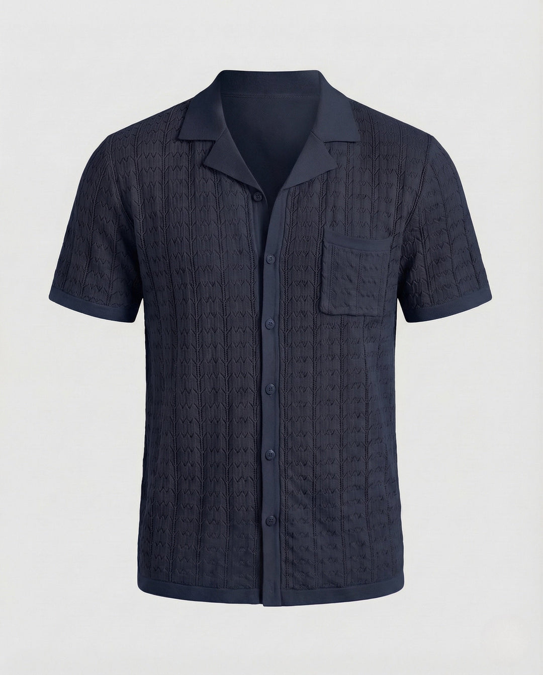 Product 15525070995786 - product_only