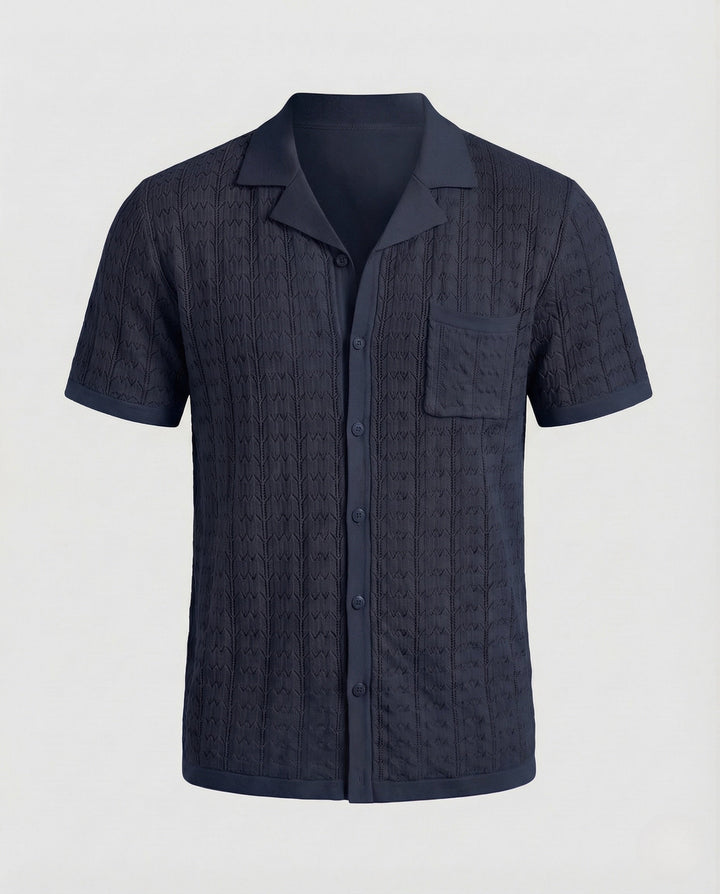 Product 15525070995786 - product_only