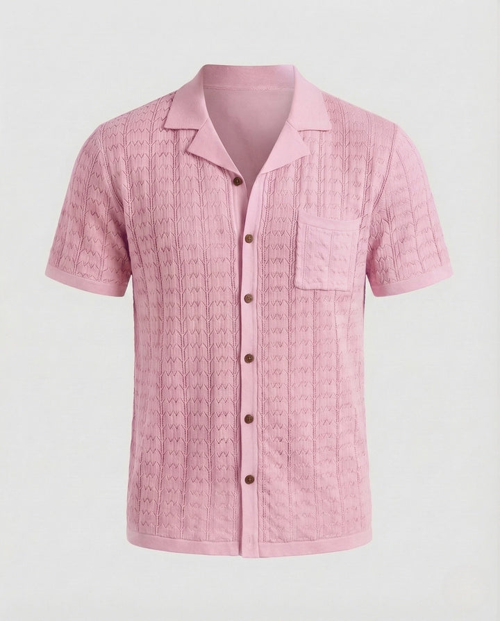 Product 15525070995786 - product_only