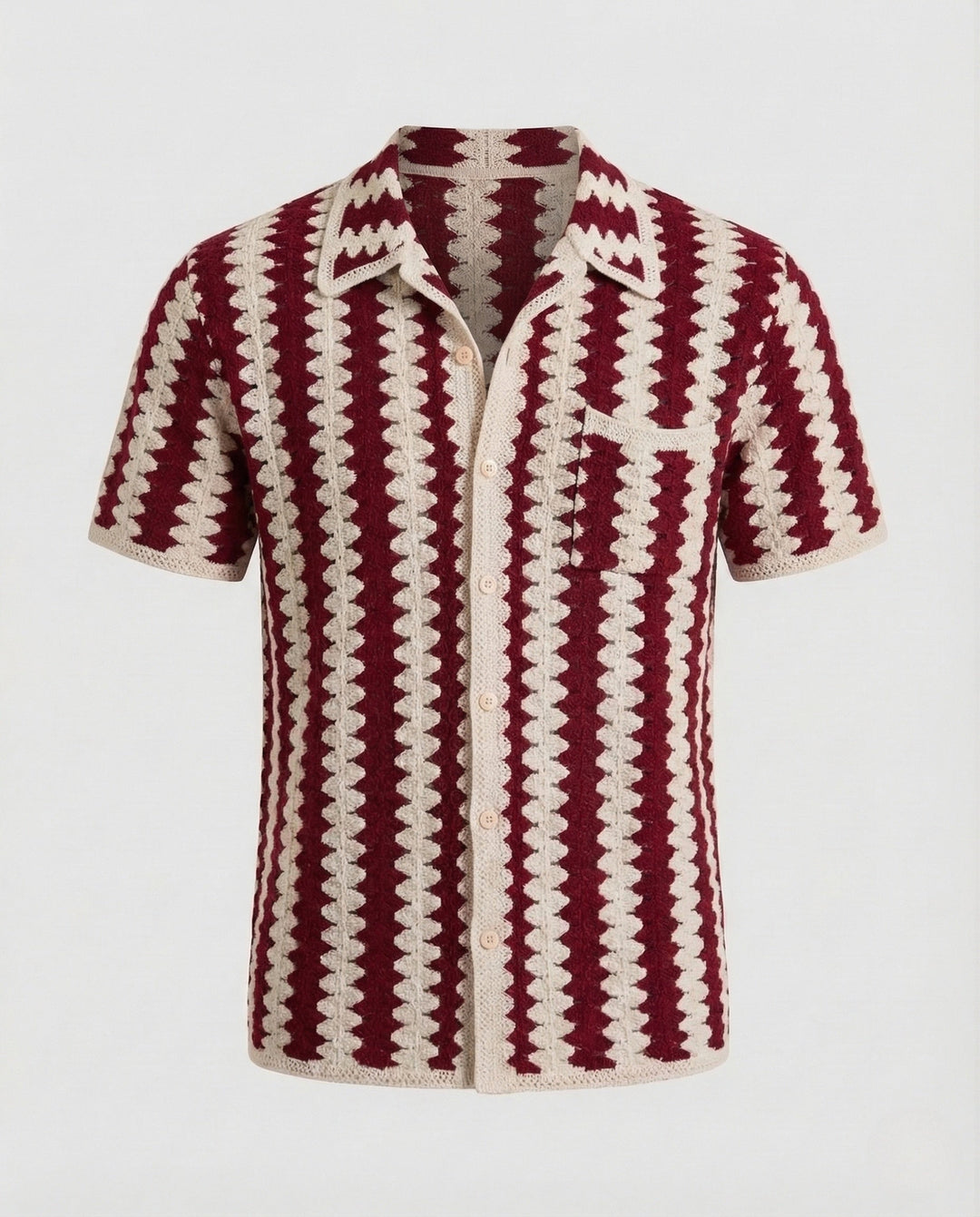 Product 15525070995786 - product_only