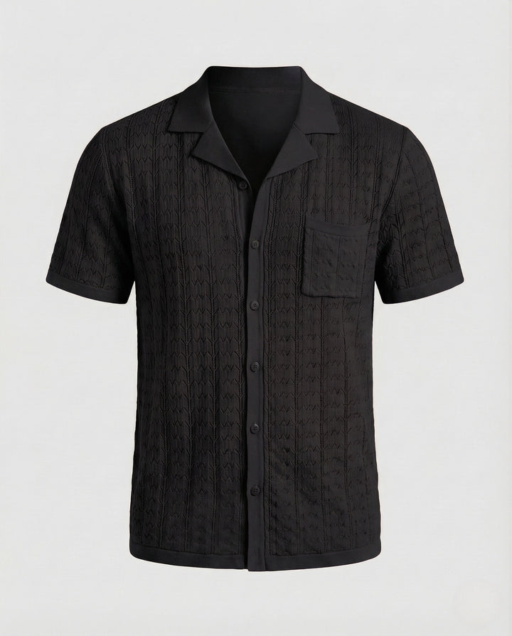 Product 15525070995786 - product_only