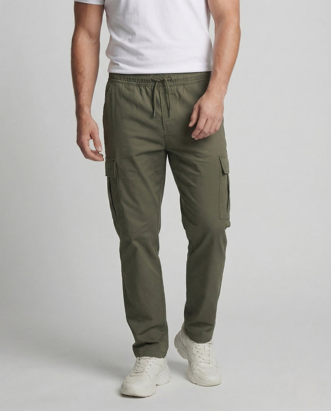 Product 15525071028554 - lower_body