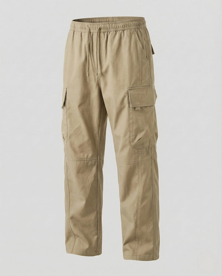 Product 15525071028554 - product_only