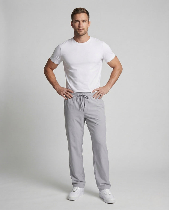 Product 15525071061322 - full_body_front