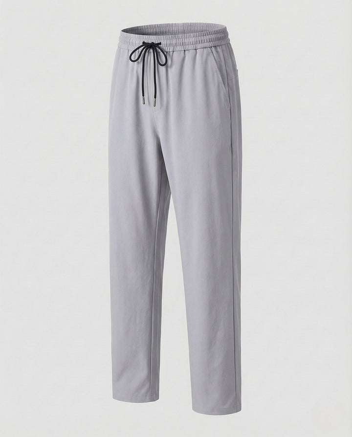 Product 15525071061322 - product_only