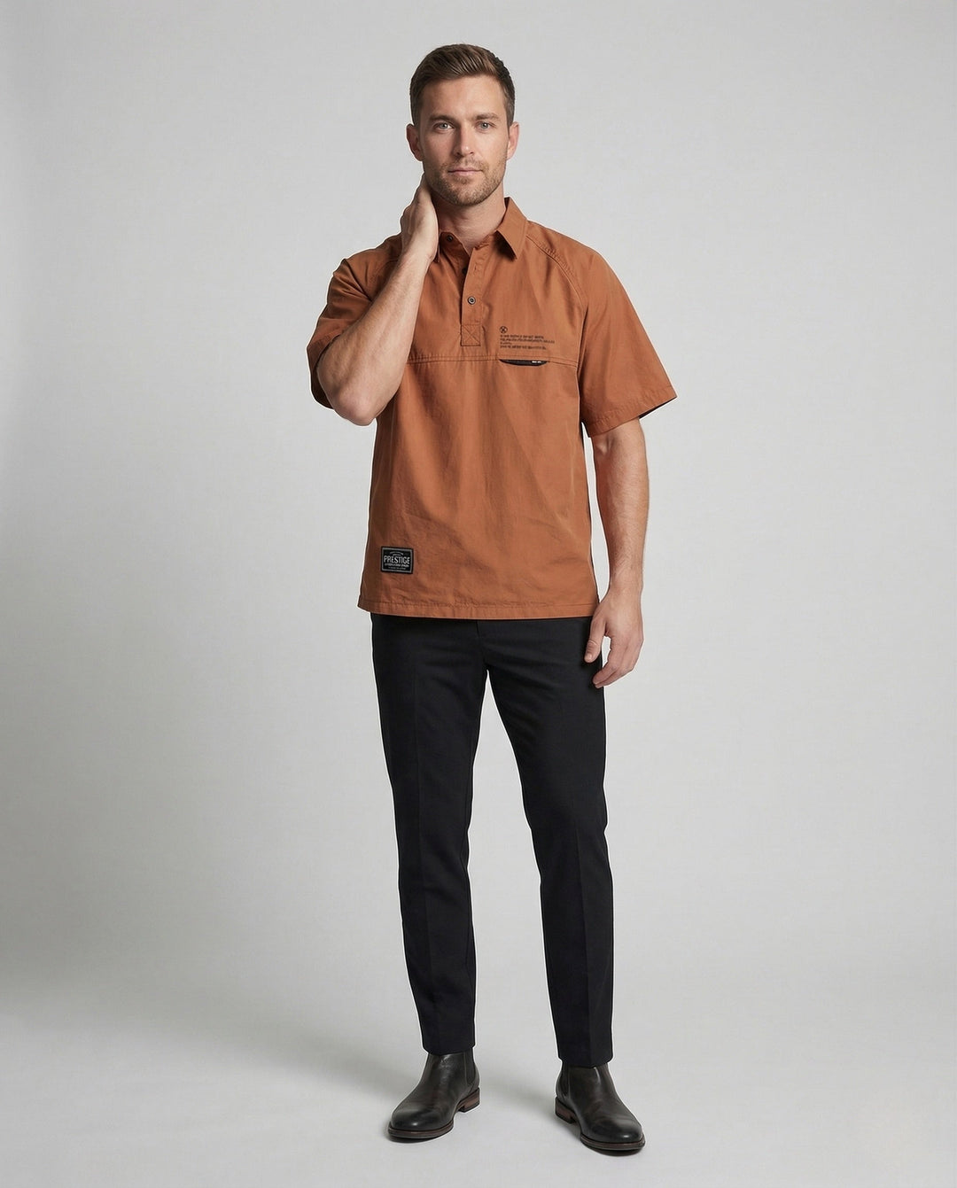 Product 15525071126858 - full_body_front