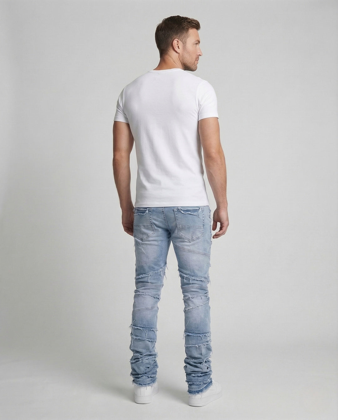 Product 15525071159626 - back_view