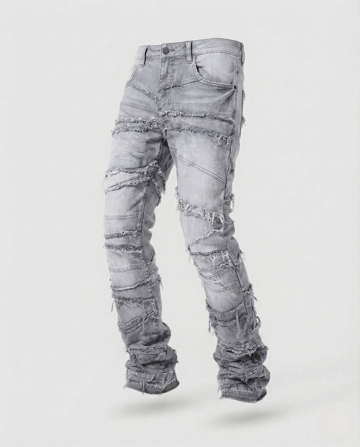 Product 15525071159626 - product_only