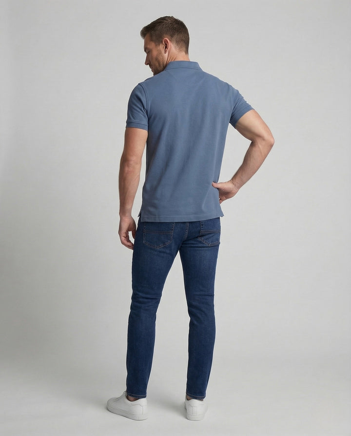 Product 15525071192394 - back_view