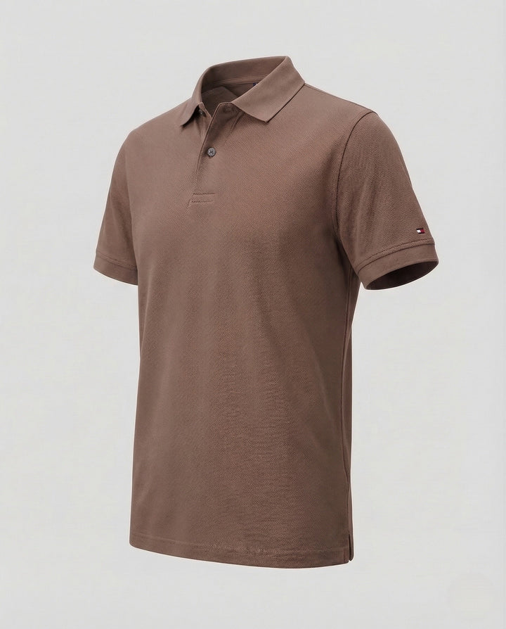 Product 15525071192394 - product_only