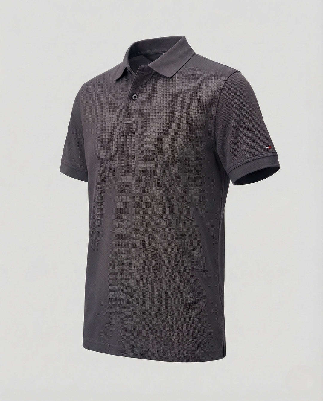 Product 15525071192394 - product_only