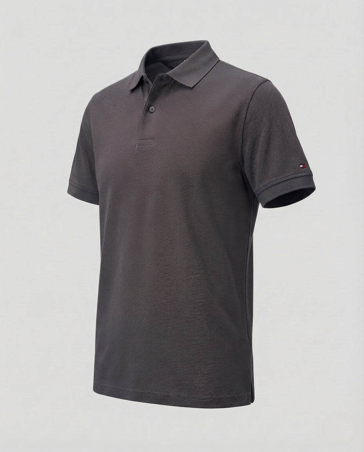 Product 15525071192394 - product_only