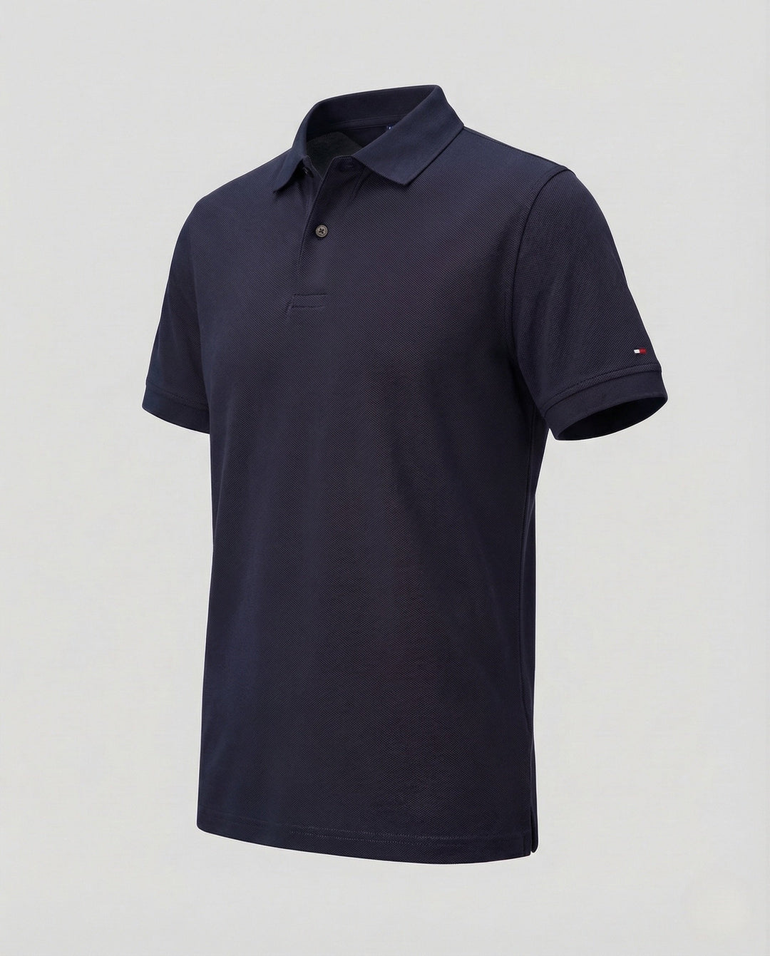 Product 15525071192394 - product_only