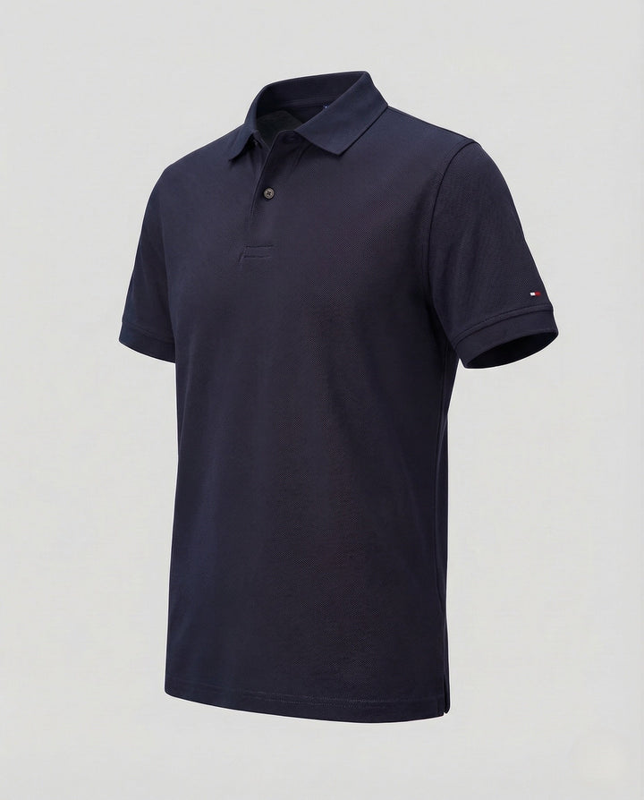 Product 15525071192394 - product_only