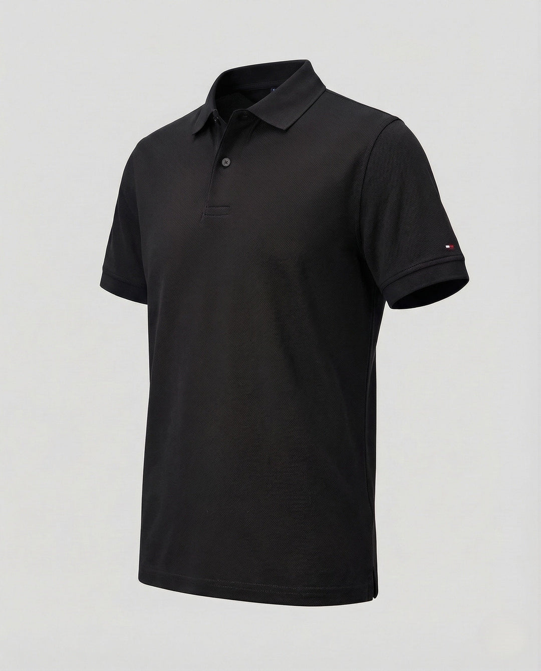 Product 15525071192394 - product_only