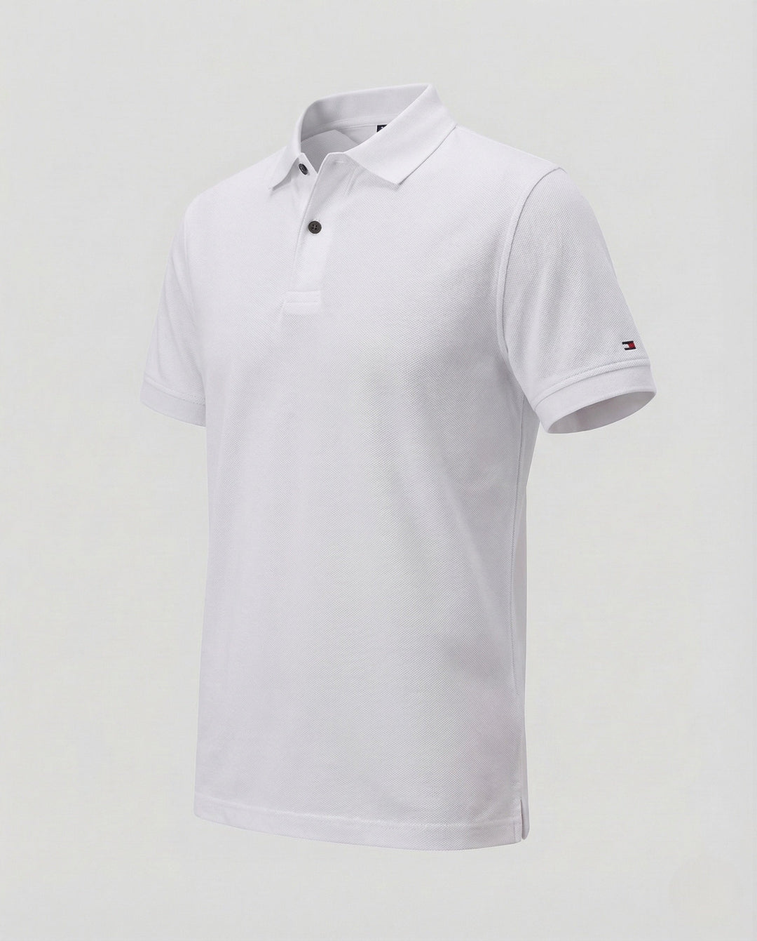 Product 15525071192394 - product_only