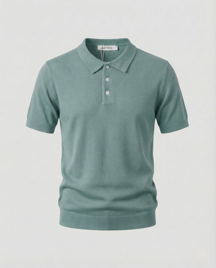 Product 15525071257930 - product_only