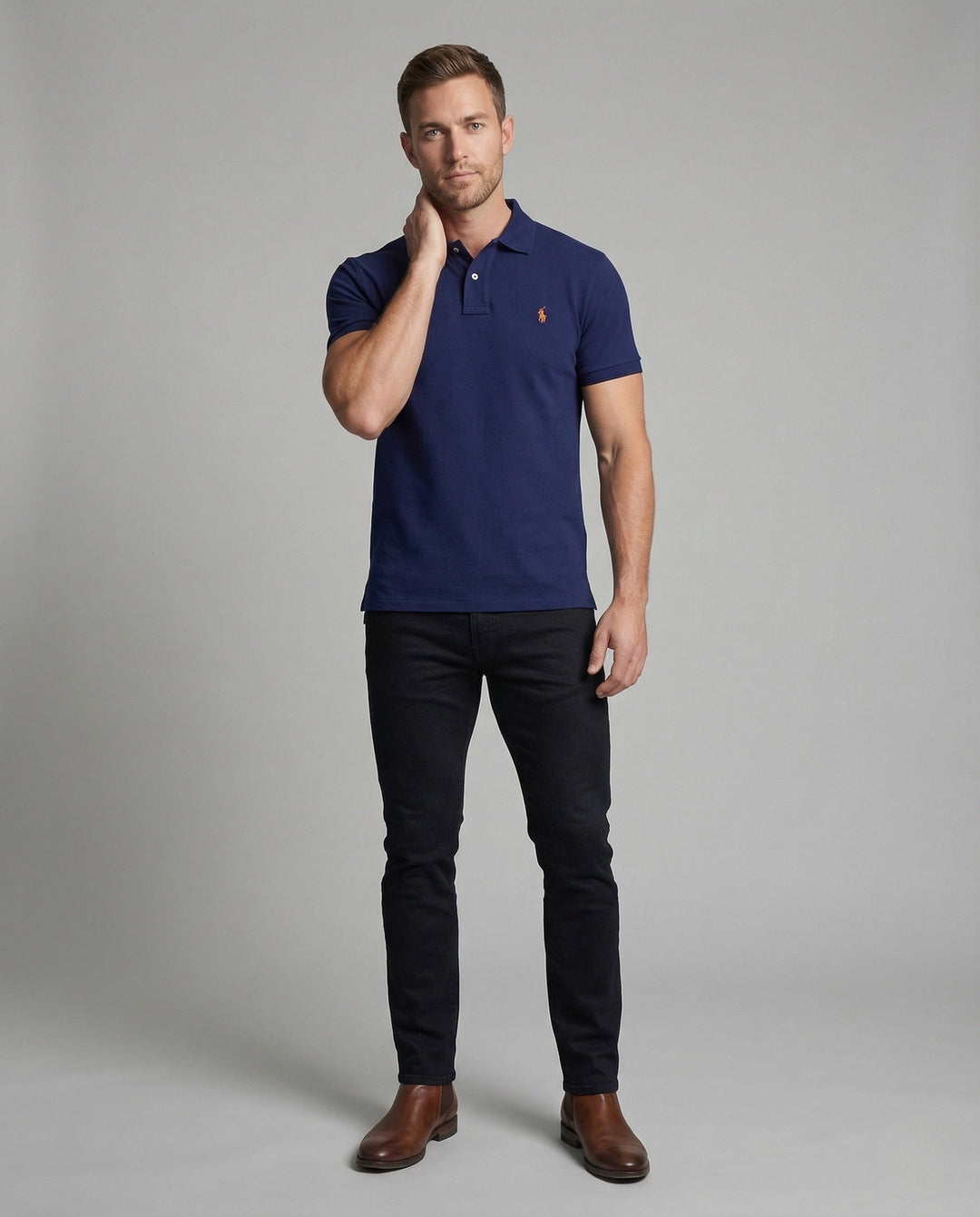 Product 15525071290698 - full_body_front