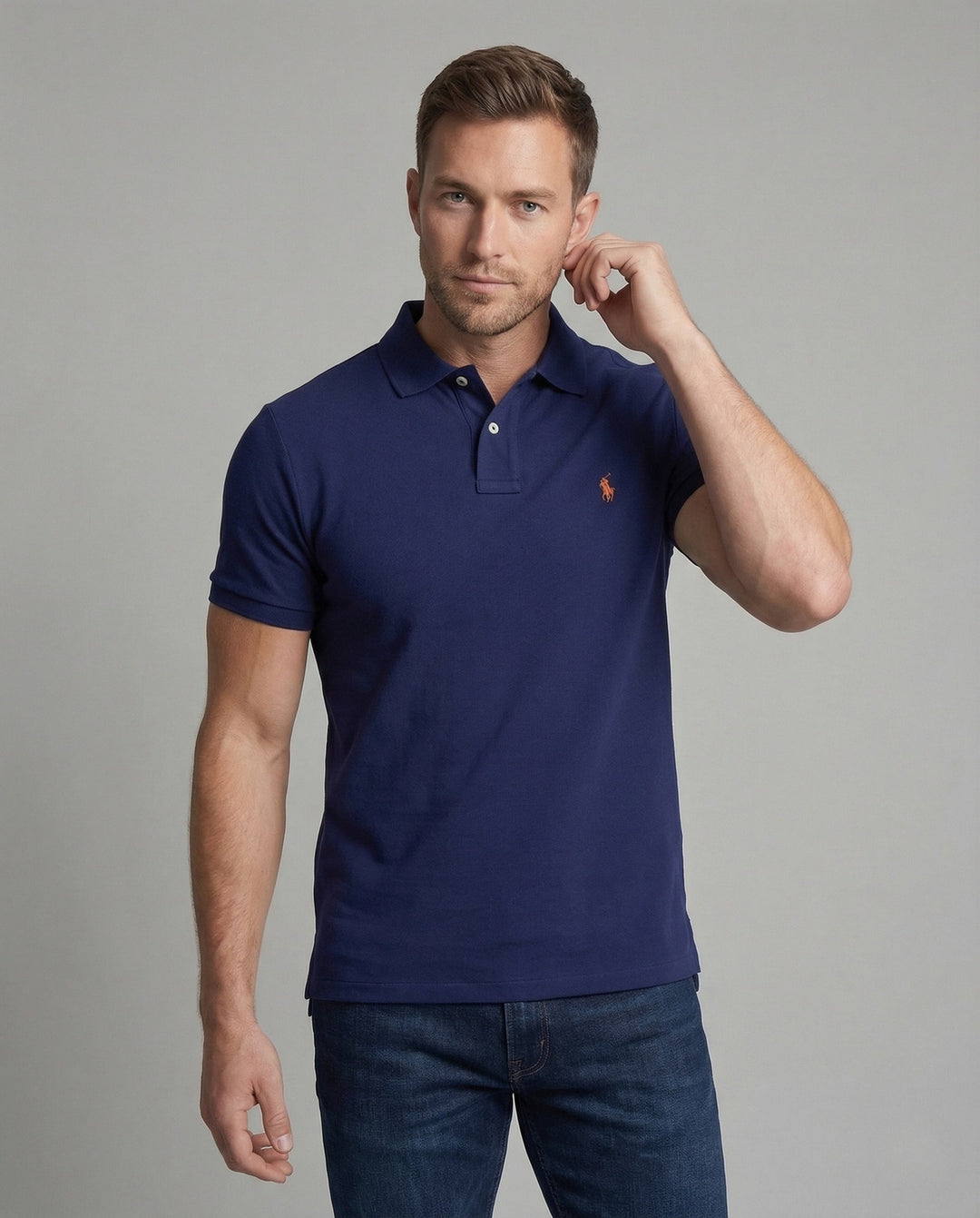 Product 15525071290698 - upper_body