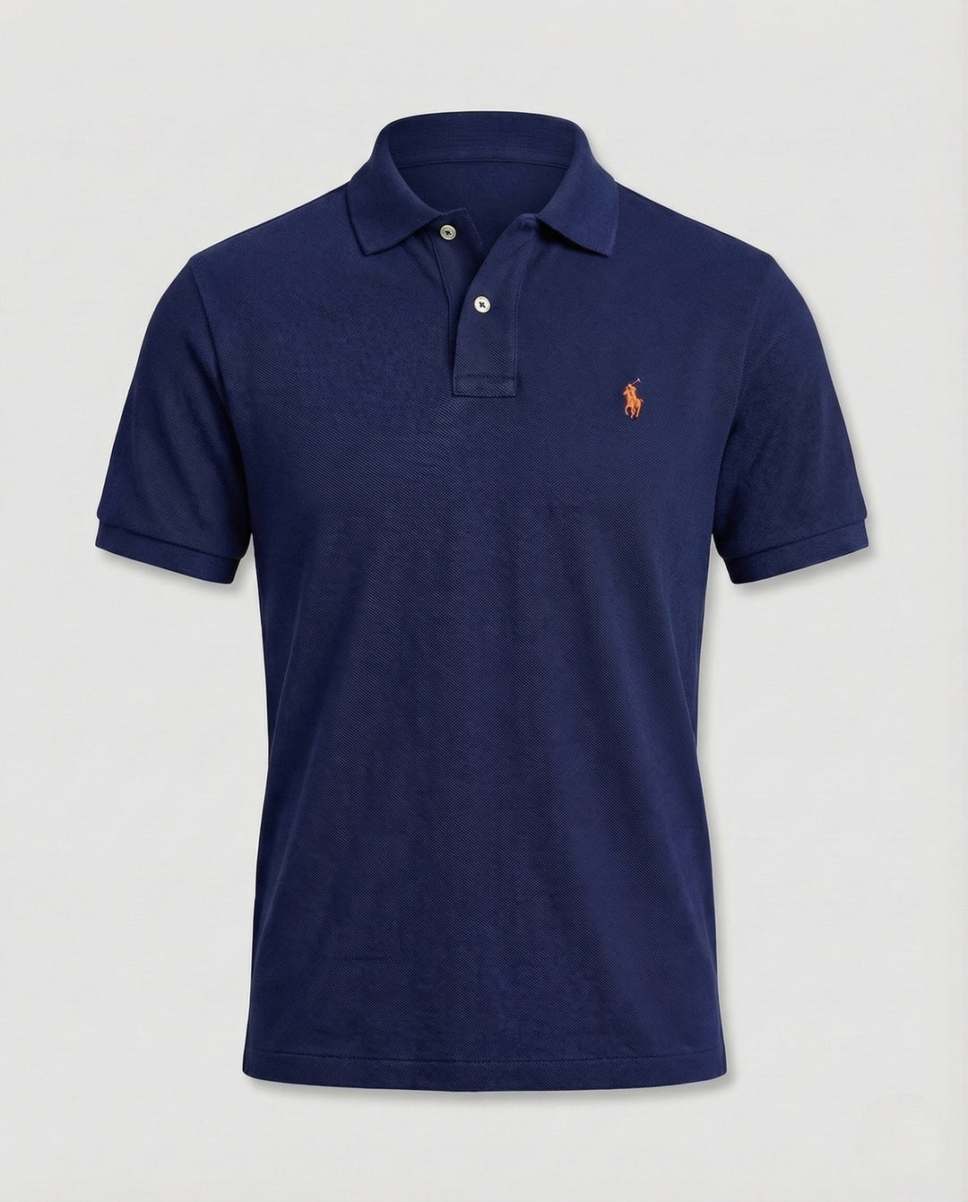 Product 15525071290698 - product_only