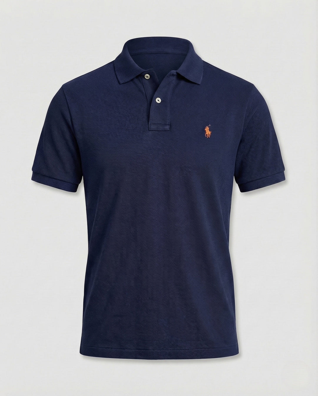 Product 15525071290698 - product_only