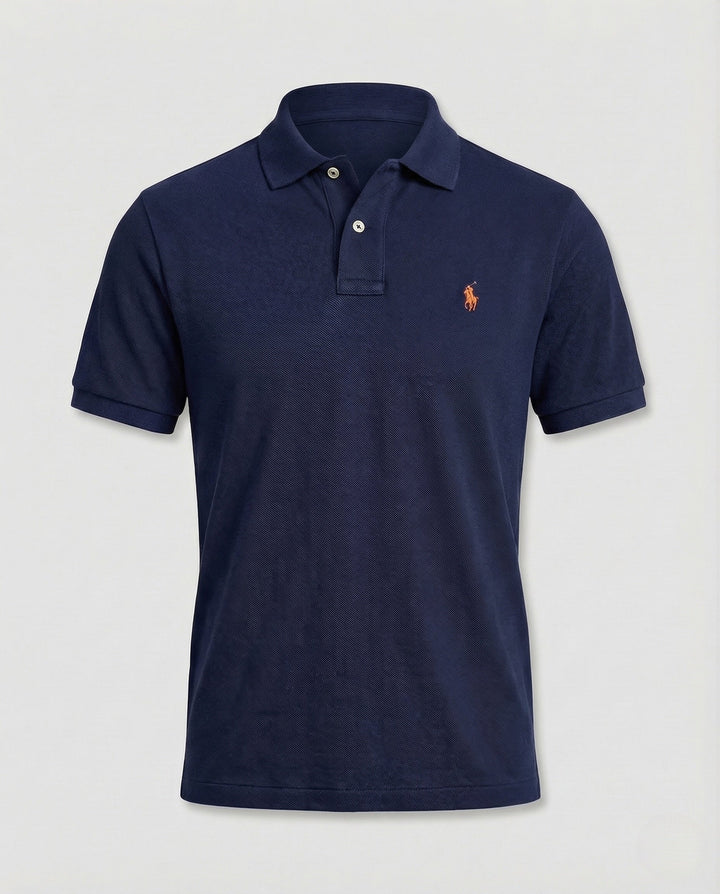 Product 15525071290698 - product_only