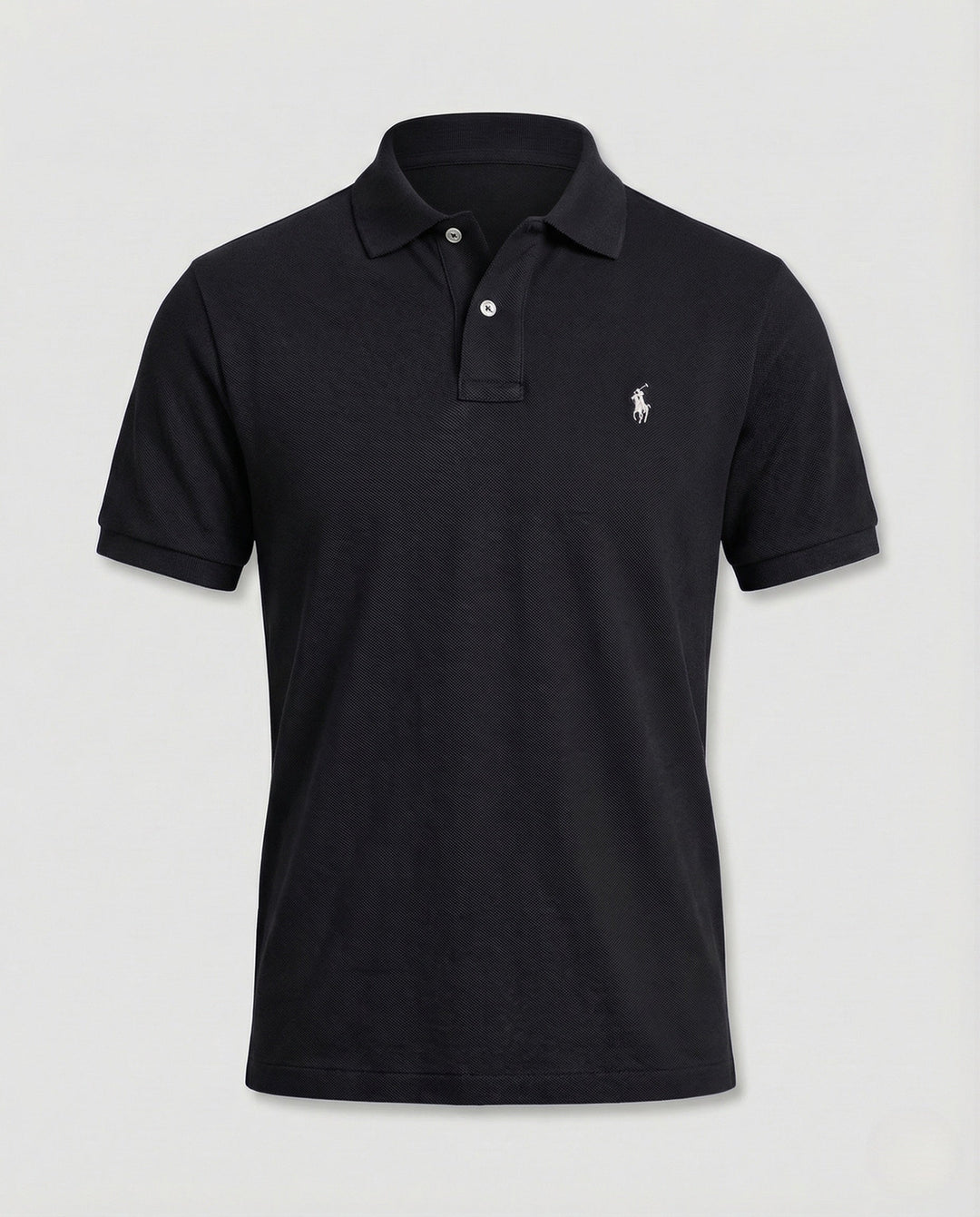 Product 15525071290698 - product_only