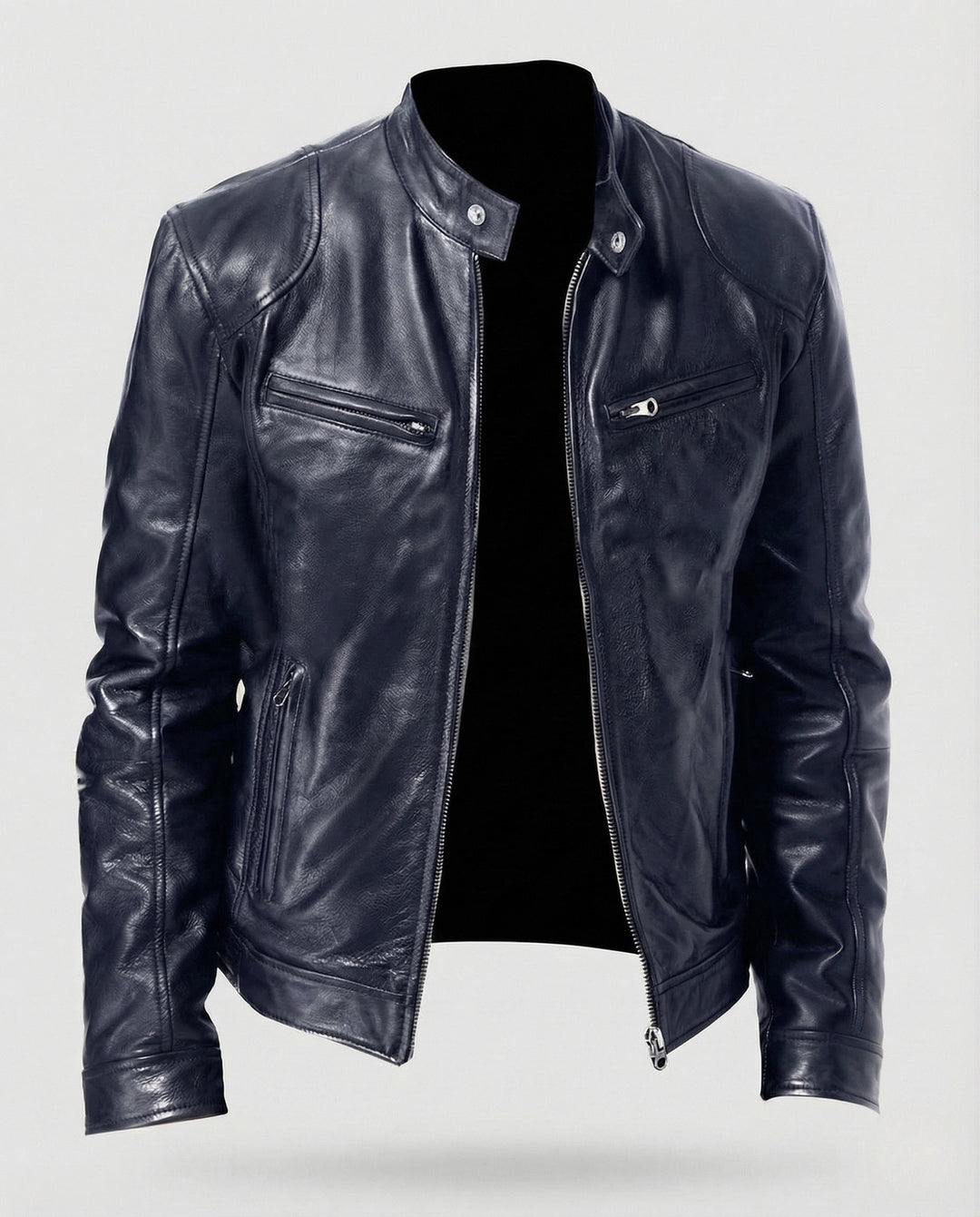 Product 15525071323466 - product_only