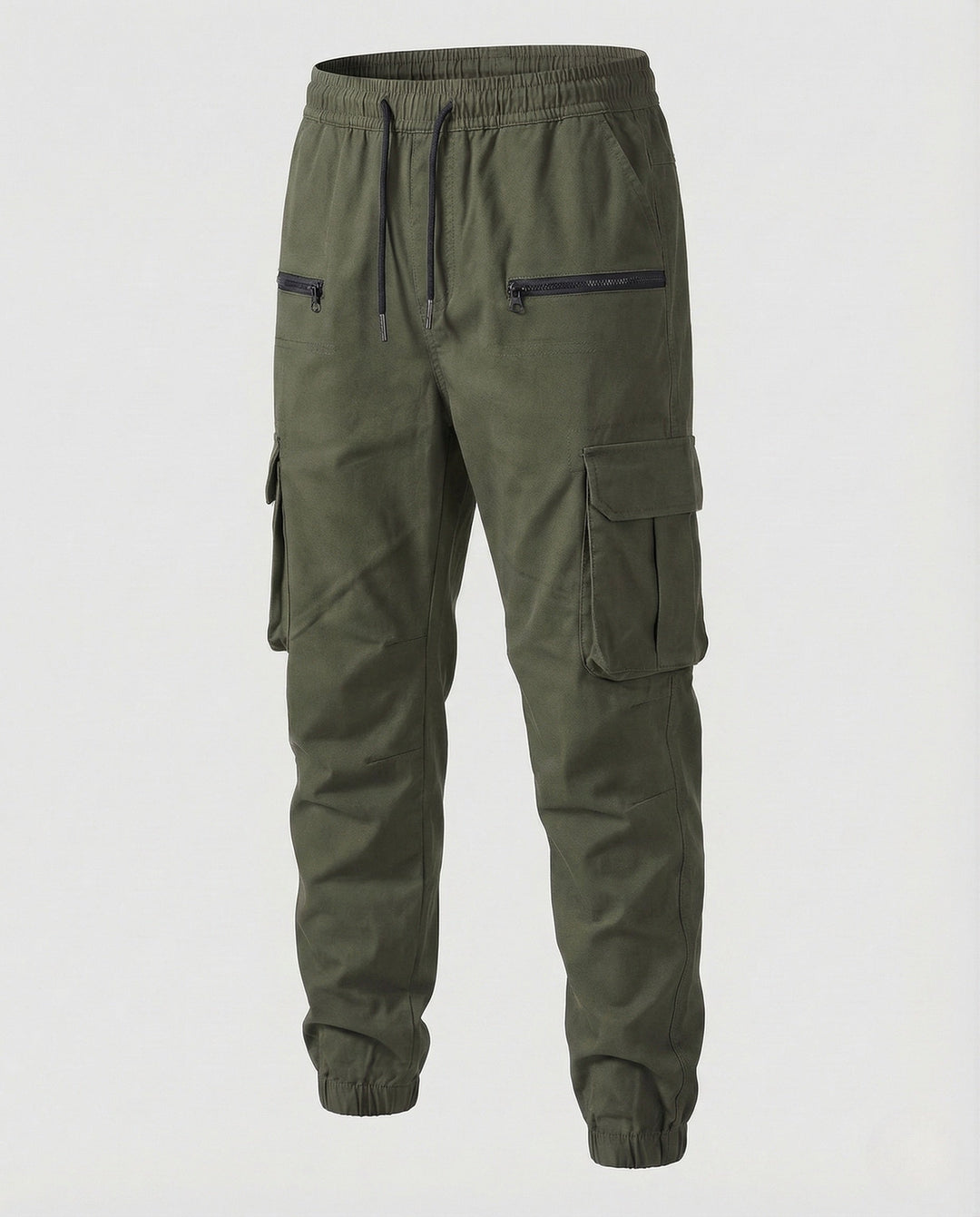 Product 15525071454538 - product_only