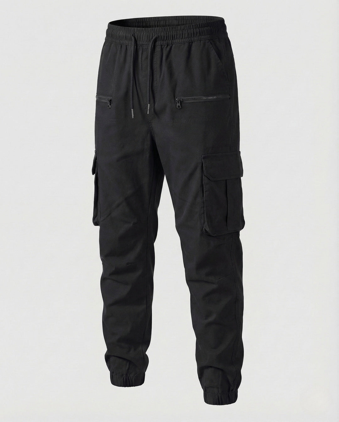 Product 15525071454538 - product_only