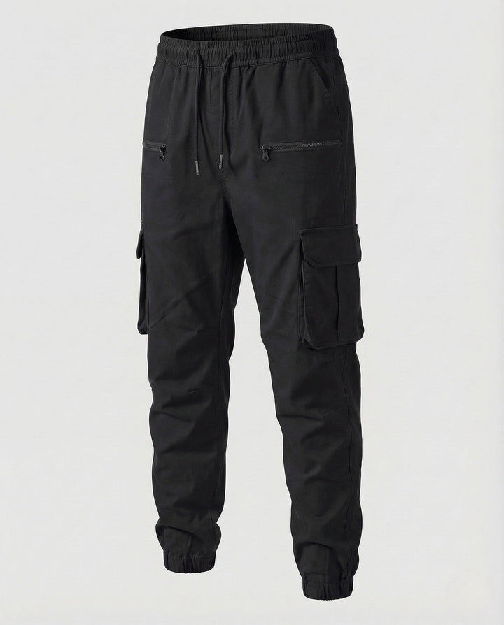 Product 15525071454538 - product_only