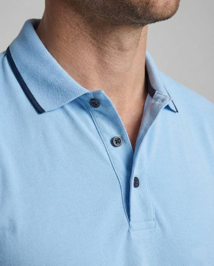 Product 15525071552842 - close_up_detail