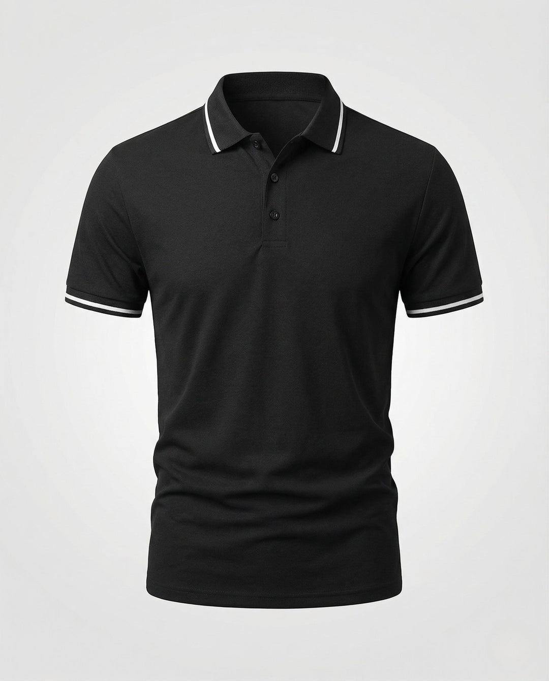 Product 15525071552842 - product_only