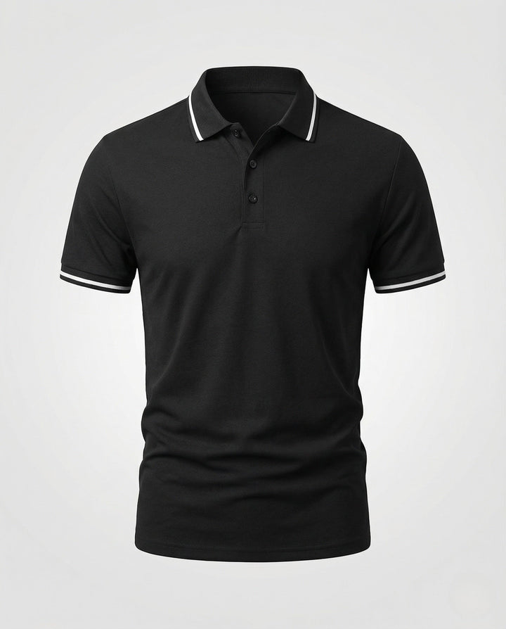 Product 15525071552842 - product_only