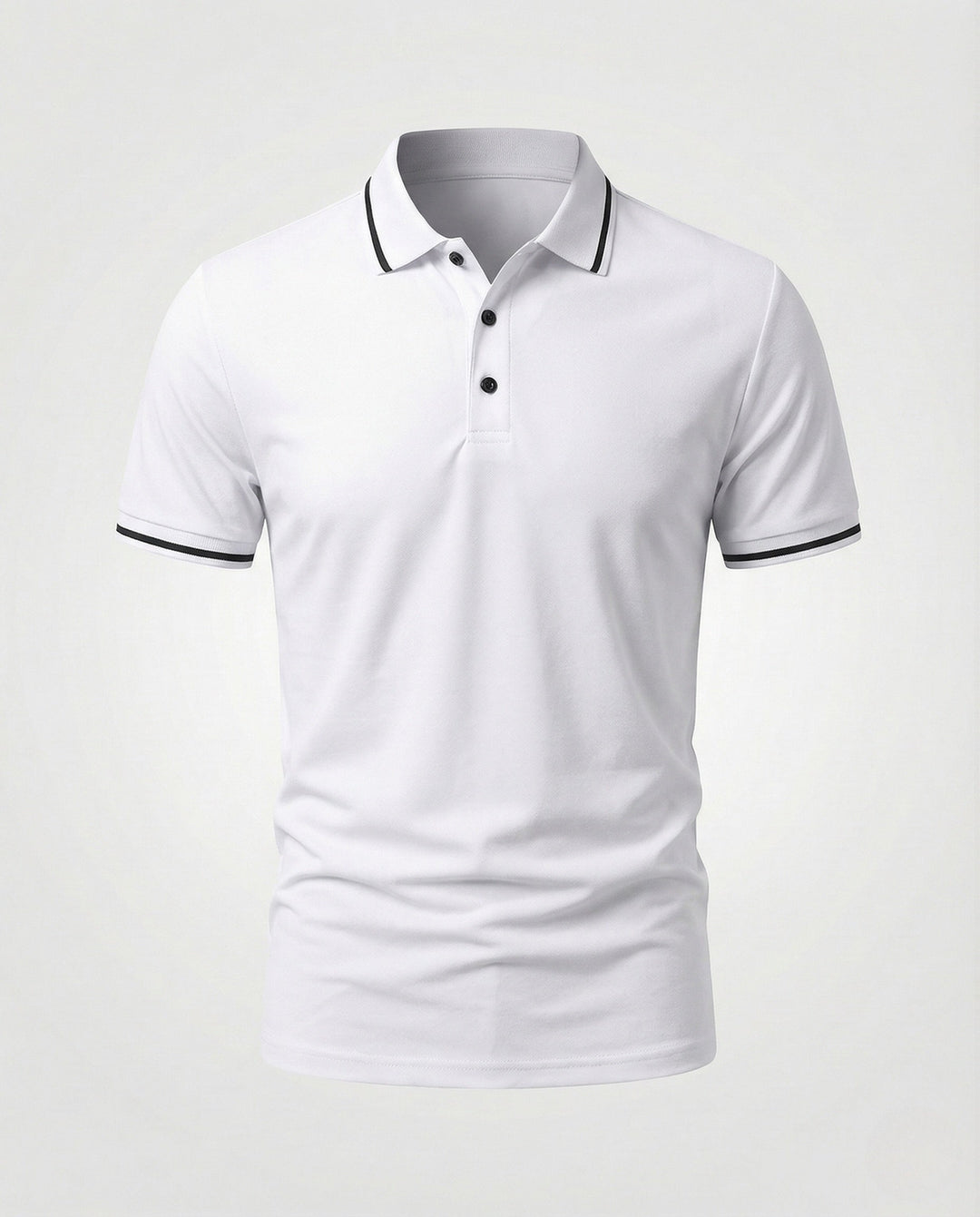 Product 15525071552842 - product_only