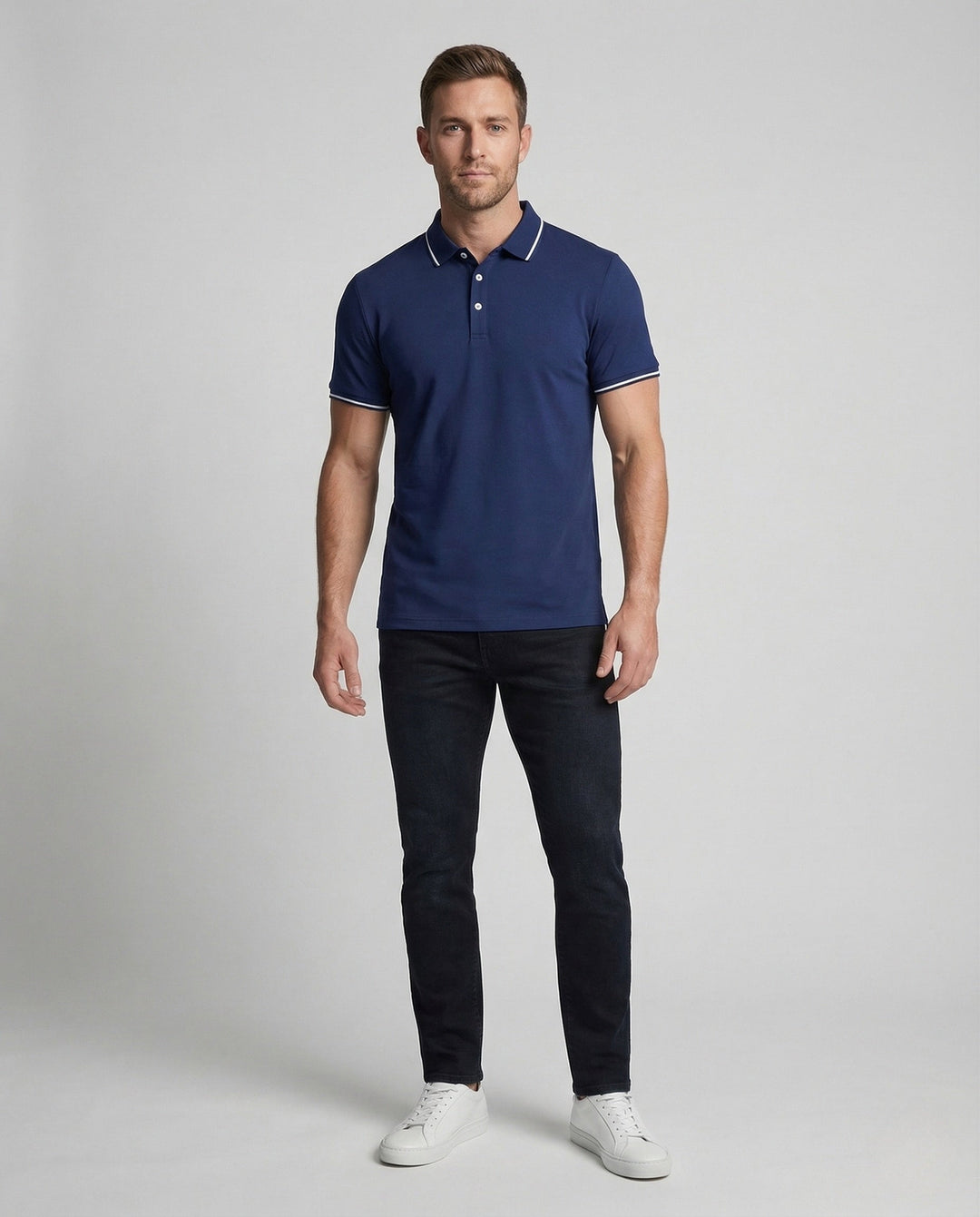 Product 15525071585610 - full_body_front
