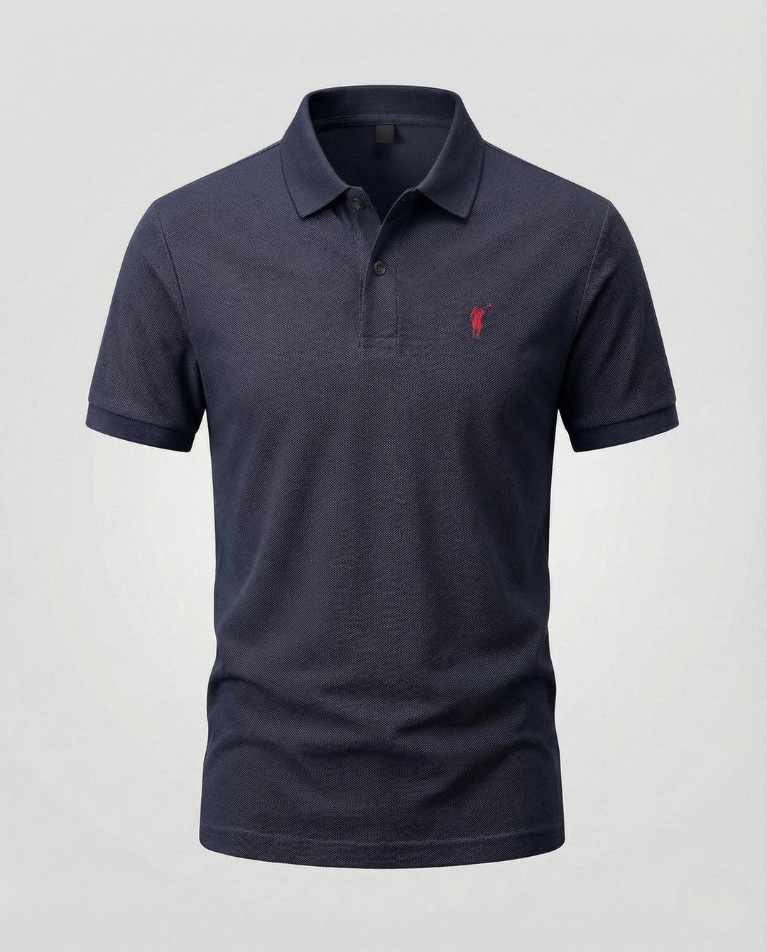 Product 15525071651146 - product_only
