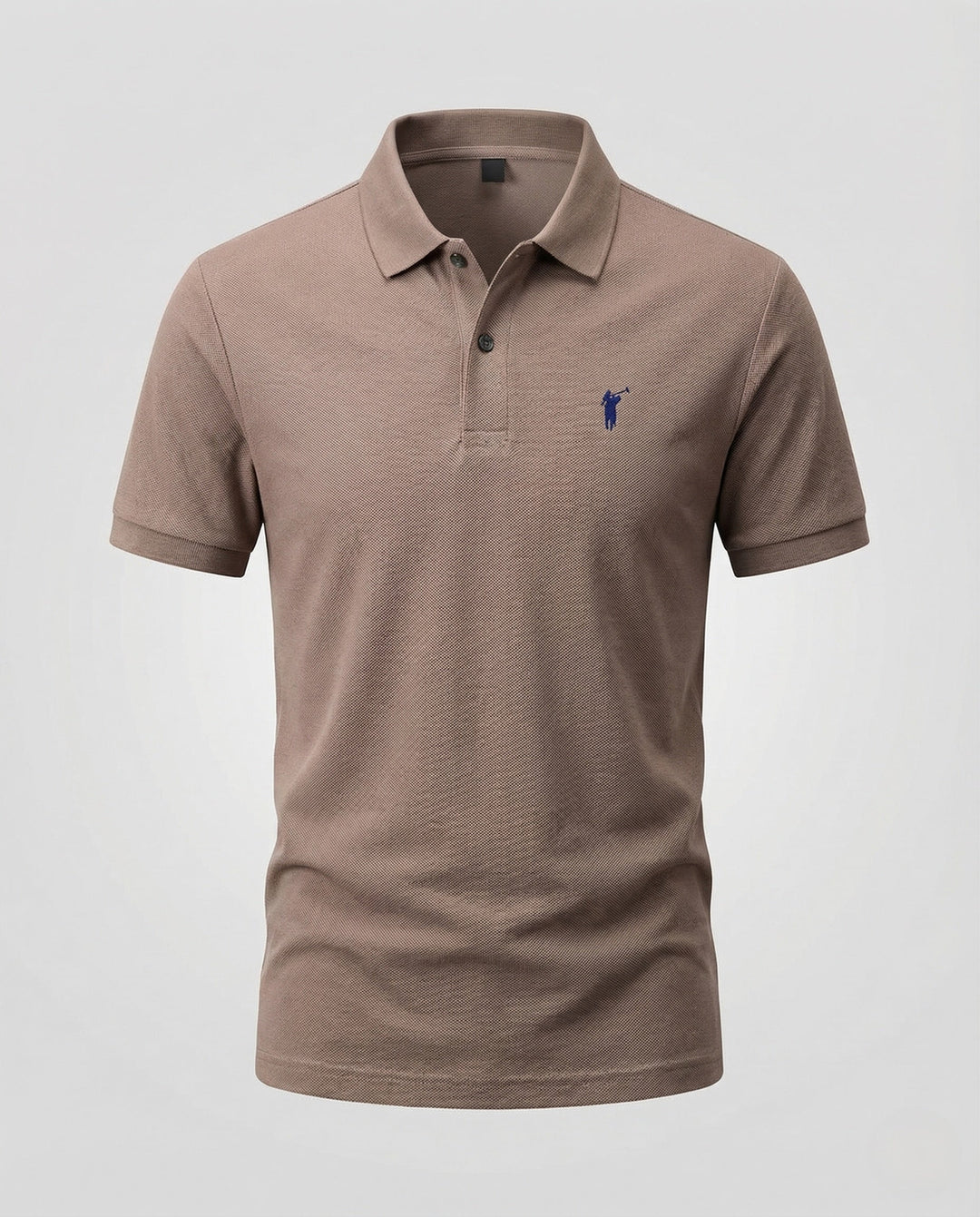Product 15525071651146 - product_only