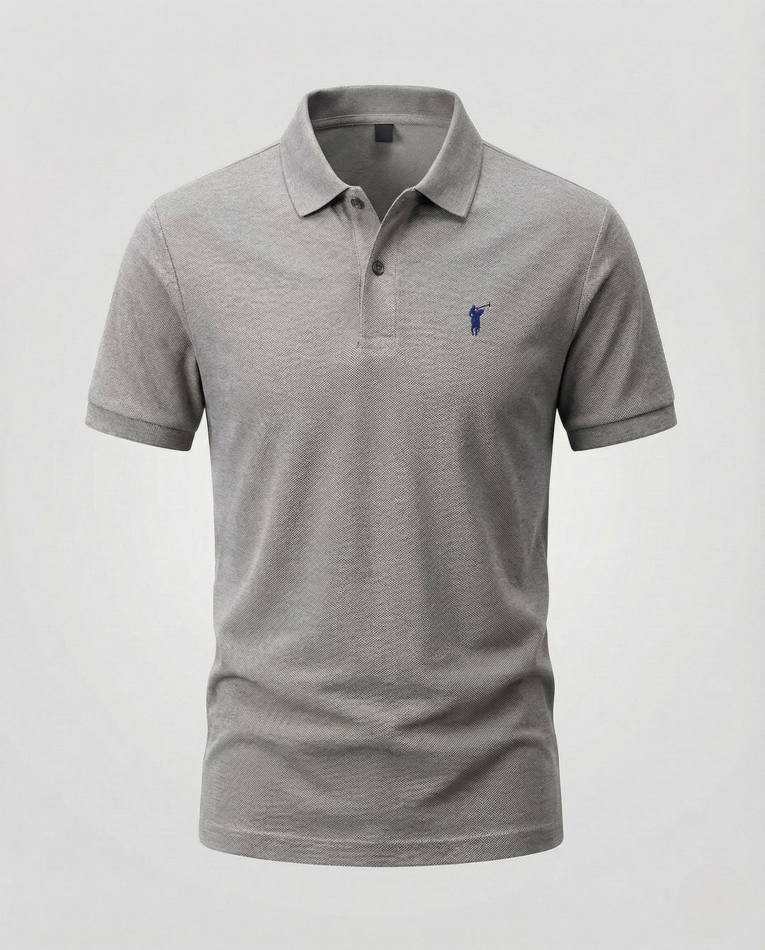 Product 15525071651146 - product_only