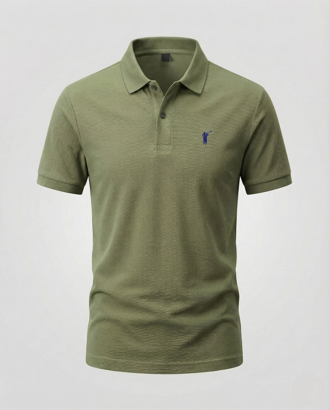 Product 15525071651146 - product_only