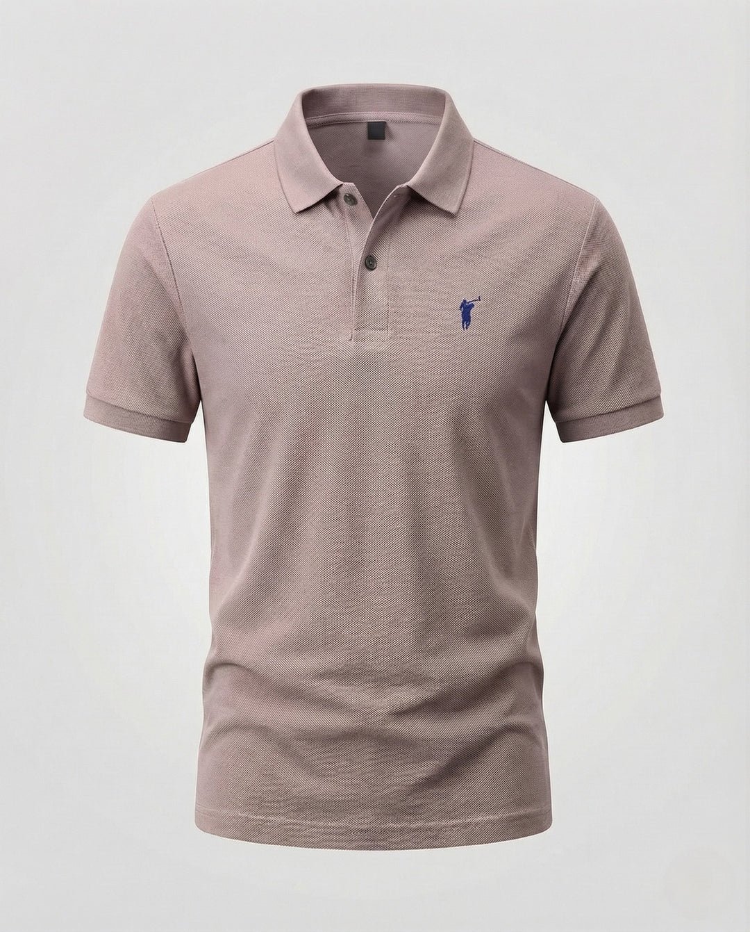 Product 15525071651146 - product_only
