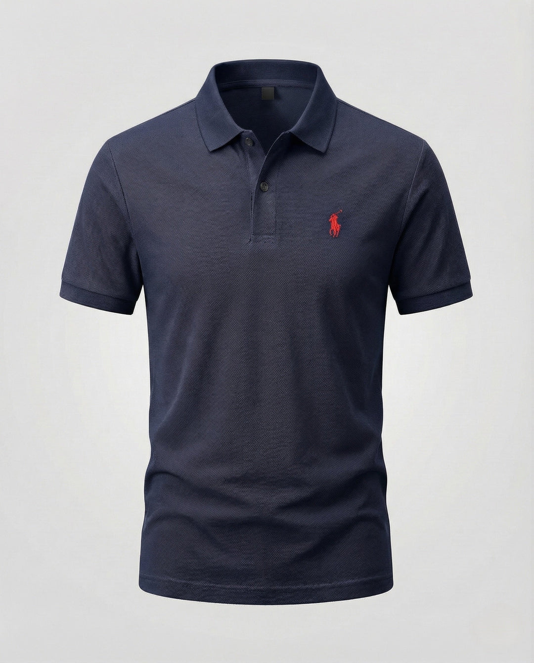 Product 15525071651146 - product_only