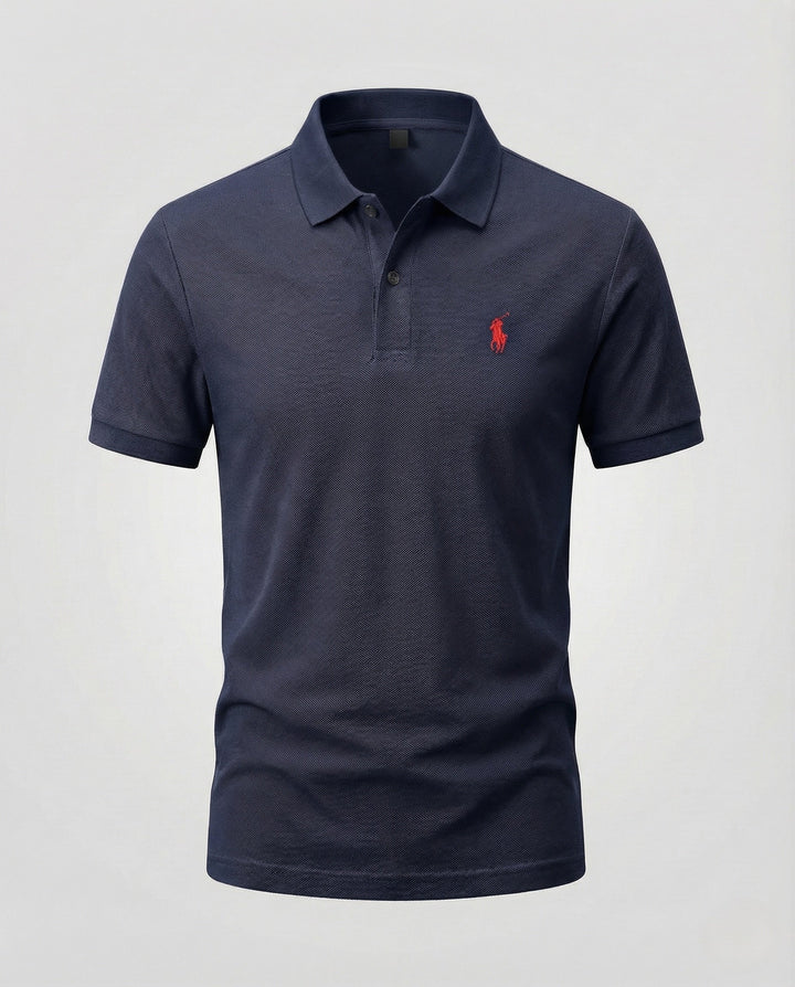 Product 15525071651146 - product_only