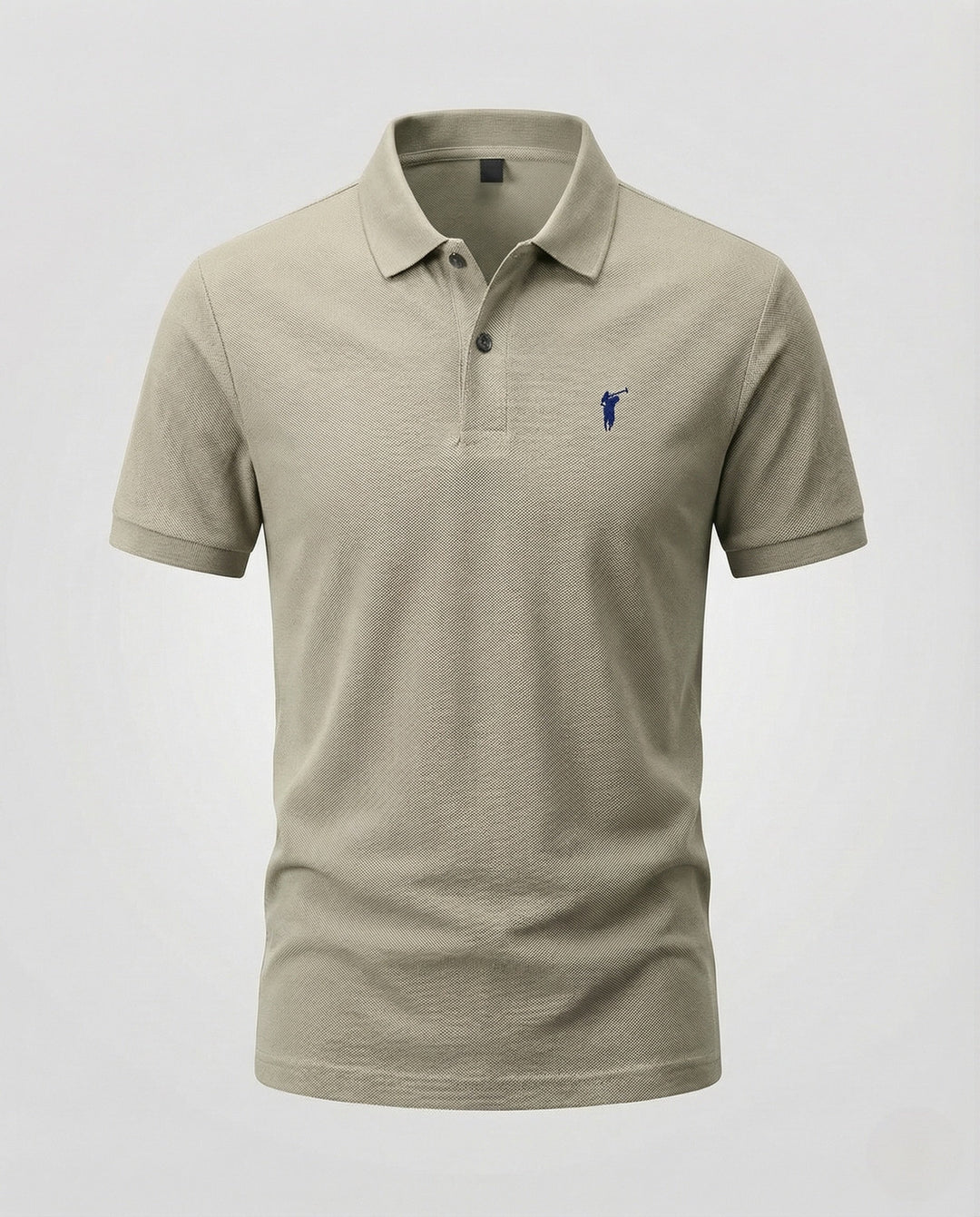 Product 15525071651146 - product_only