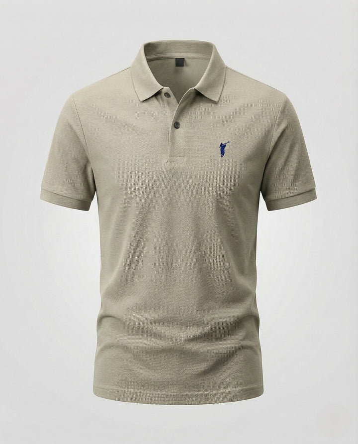 Product 15525071651146 - product_only