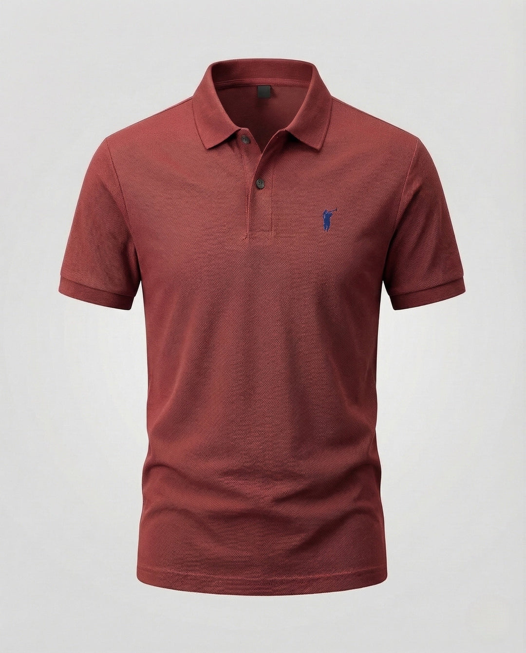 Product 15525071651146 - product_only